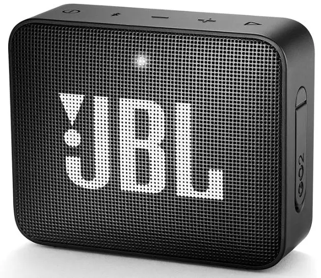 JBL-GO-2-Portable-Waterproof-Bluetooth-Speaker-Product
