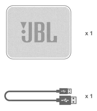 JBL-GO-2-Portable-Waterproof-Bluetooth-Speaker-fig-1