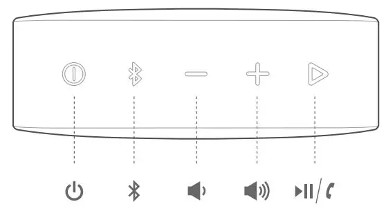 JBL-GO-2-Portable-Waterproof-Bluetooth-Speaker-fig-2