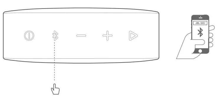 JBL-GO-2-Portable-Waterproof-Bluetooth-Speaker-fig-4