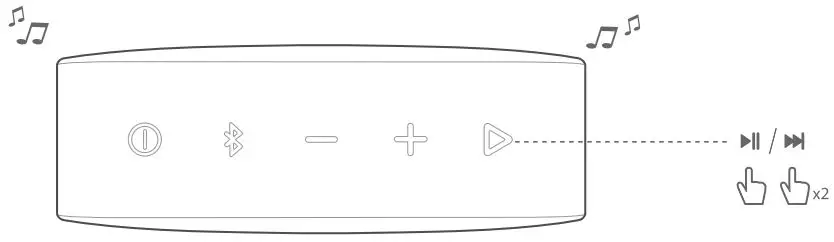 JBL-GO-2-Portable-Waterproof-Bluetooth-Speaker-fig-5