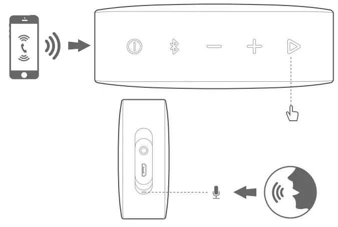 JBL-GO-2-Portable-Waterproof-Bluetooth-Speaker-fig-6