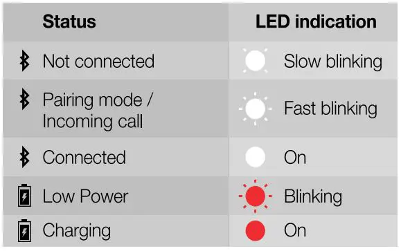 JBL-GO-2-Portable-Waterproof-Bluetooth-Speaker-fig-7