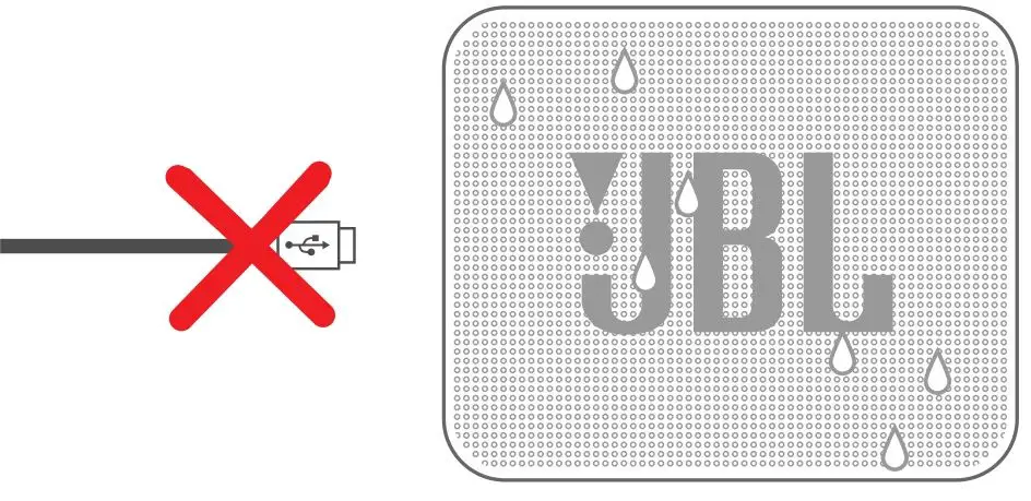 JBL-GO-2-Portable-Waterproof-Bluetooth-Speaker-fig-8