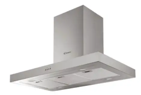 CANDY-CMBI970LX-Hoods-product