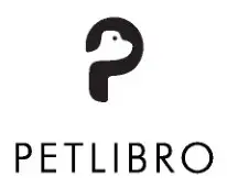 PETLIBRO Logo