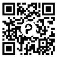 PETLIBRO PLAF001 4L Automatic Pet Feeder - QR Code