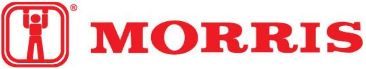 MORRIS Logo
