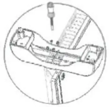 Installation Instructions