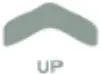 Up Arrow