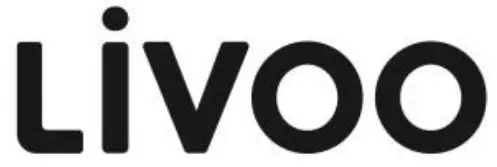 LIVOO Logo