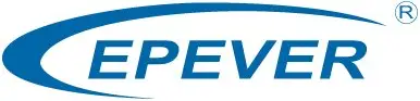 EPEVER-LOGO