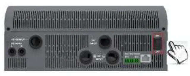 EPEVER-UP1000-UP1500-Inverter-Charger-FIG-16