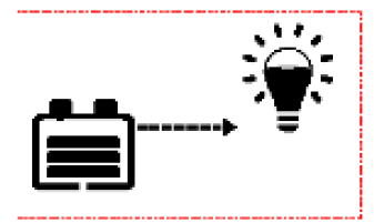 EPEVER-UP1000-UP1500-Inverter-Charger-FIG-25