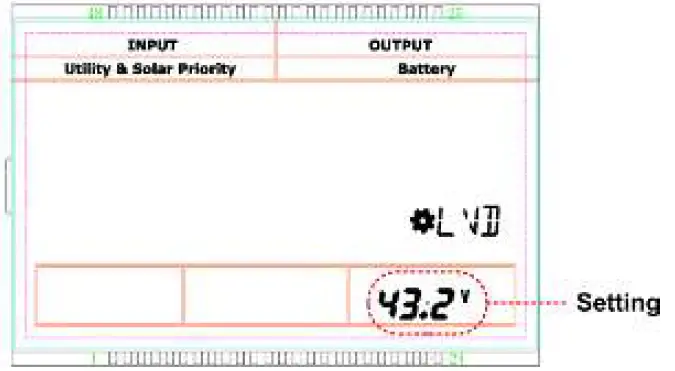 EPEVER-UP1000-UP1500-Inverter-Charger-FIG-27