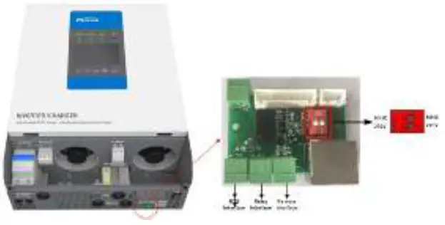 EPEVER-UP1000-UP1500-Inverter-Charger-FIG-40