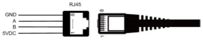 EPEVER-UP1000-UP1500-Inverter-Charger-FIG-8