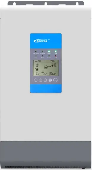 EPEVER-UP1000-UP1500-Inverter-Charger-PRODUCT-IMG
