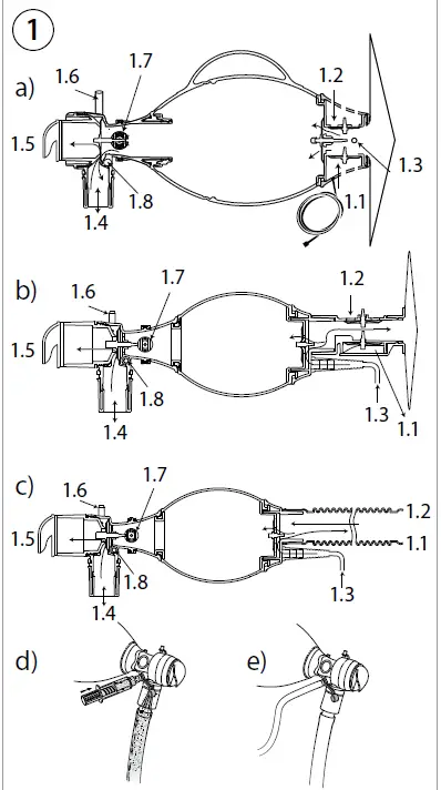 Gima-Ambu-SPUR -II-Disposable-01