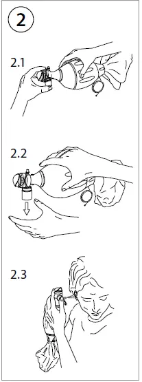 Gima-Ambu-SPUR -II-Disposable-02