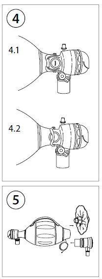 Gima-Ambu-SPUR -II-Disposable-04