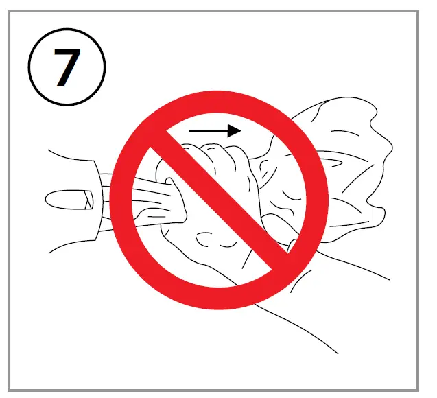 Gima-Ambu-SPUR -II-Disposable-08