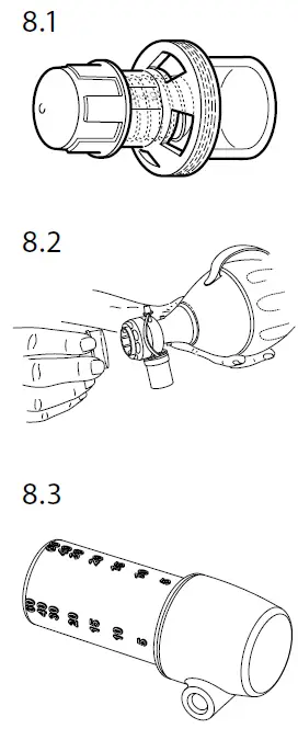 Gima-Ambu-SPUR -II-Disposable-09