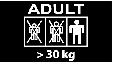 Gima-Ambu-SPUR -II-Disposable-10