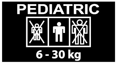 Gima-Ambu-SPUR -II-Disposable-11