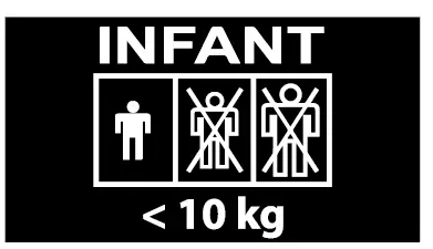 Gima-Ambu-SPUR -II-Disposable-12