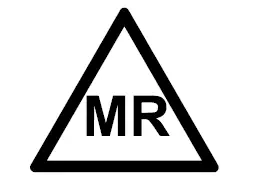 Gima-Ambu-SPUR -II-Disposable-13