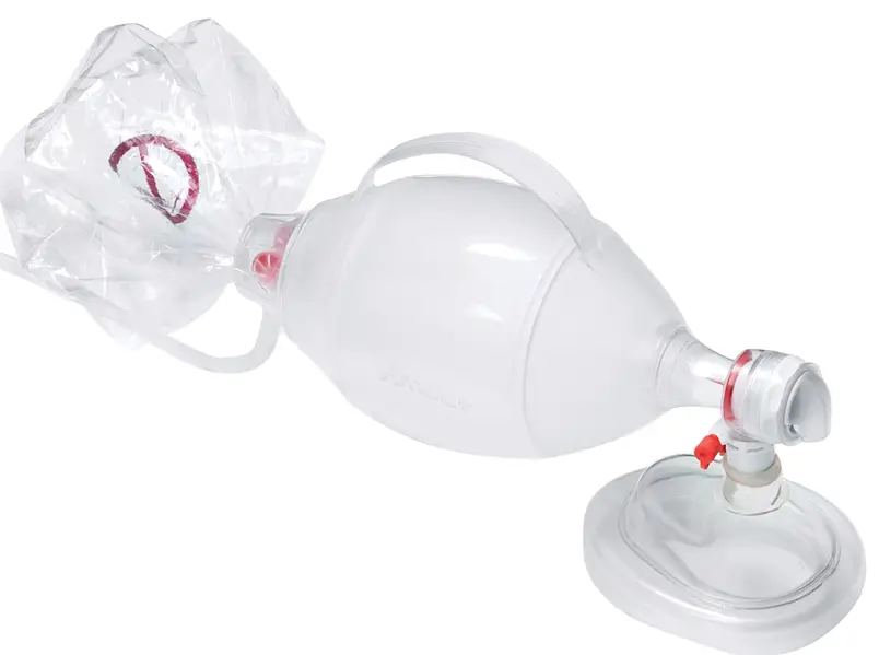 Gima-Ambu-SPUR -II-Disposable-product-image