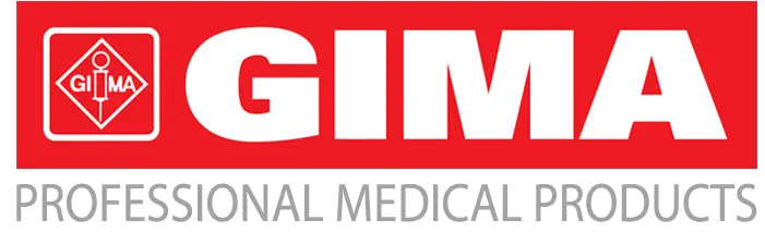 Gima-logo