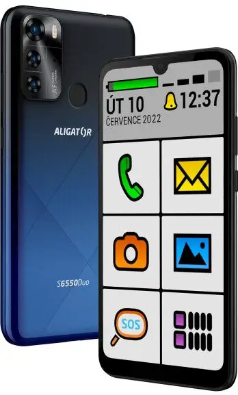 ALIGATOR-S6550-Senior-Smartphone-PRODUCT