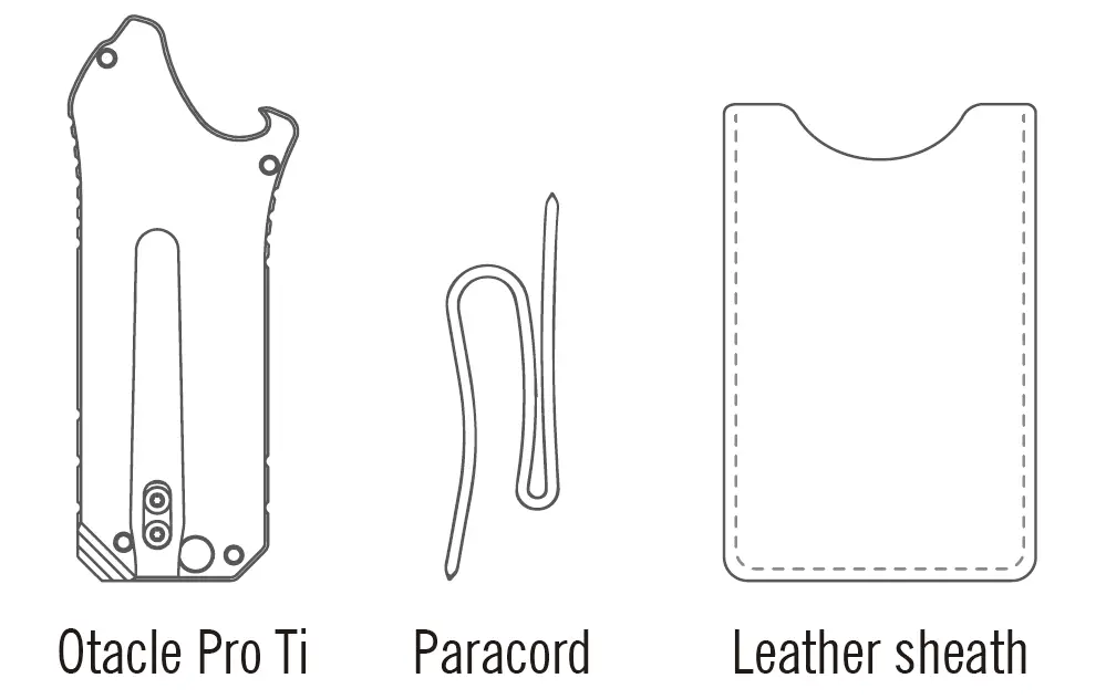 OLIGHT-Otacle-Pro-Ti-Utility-Knife-fig- (1)