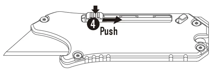 OLIGHT-Otacle-Pro-Ti-Utility-Knife-fig- (11)