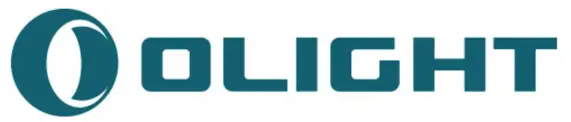 olight-logo