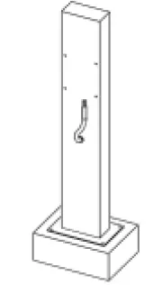 FoxEss Wallbox 22 kW AC EV Charger 11