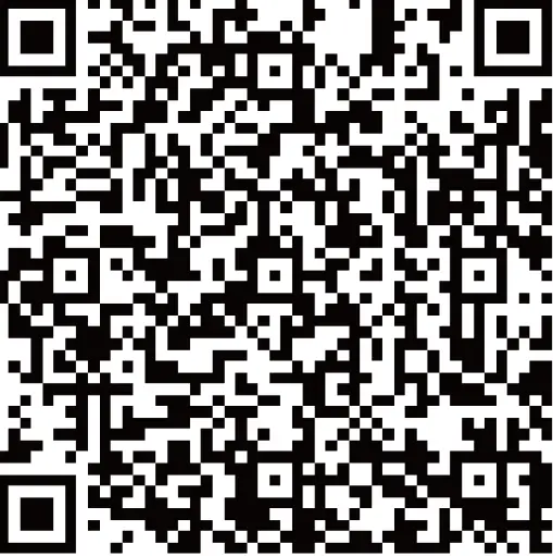 FoxEss Wallbox 22 kW AC EV Charger 20