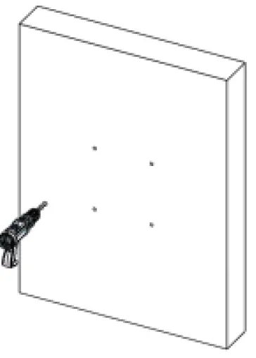 FoxEss Wallbox 22 kW AC EV Charger 3