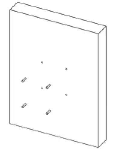 FoxEss Wallbox 22 kW AC EV Charger 4