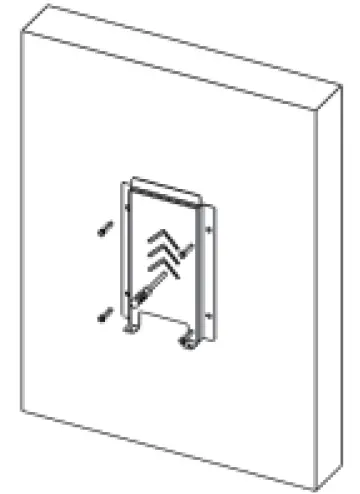 FoxEss Wallbox 22 kW AC EV Charger 5