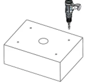FoxEss Wallbox 22 kW AC EV Charger 9