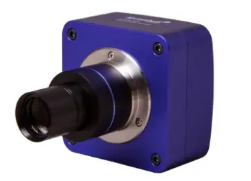 levenhuk-M-PLUS-Series-Microscope-Digital-Camera