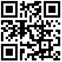 Freelap Tx Touch Pro Professional Timing System - qr