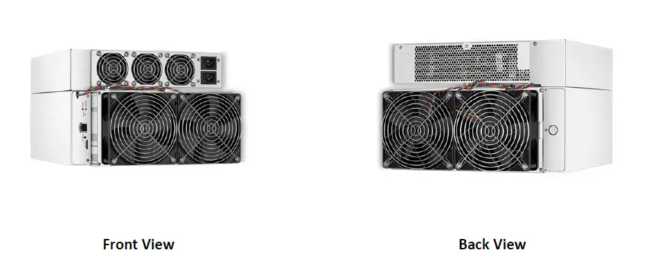 BITMAIN-S19-XP-ANTMINER-Bitcoin-Miner-FIG- (1)