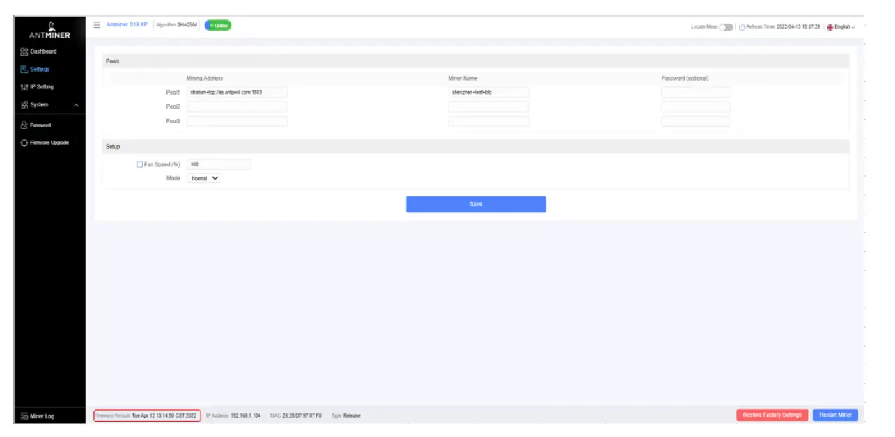 BITMAIN-S19-XP-ANTMINER-Bitcoin-Miner-FIG- (11)