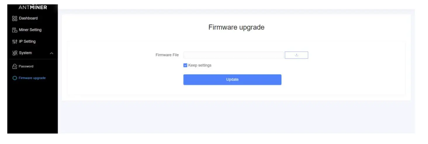 BITMAIN-S19-XP-ANTMINER-Bitcoin-Miner-FIG- (12)