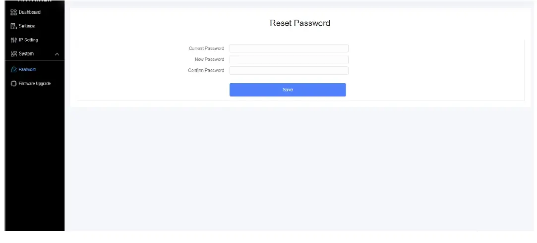 BITMAIN-S19-XP-ANTMINER-Bitcoin-Miner-FIG- (14)