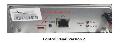 BITMAIN-S19-XP-ANTMINER-Bitcoin-Miner-FIG- (3)